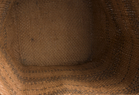 Tlingit%20artist%2C%20%3Cb%3E%3Ci%3E%20Utility%20Basket%3C%2Fi%3E%3C%2Fb%3E%2C%20ca.%201900%2C%20cedar%20bark%2C%20Museum%20Purchase%3A%20Indian%20Collection%20Subscription%20Fund%2C%20Rasmussen%20Collection%20of%20Northwest%20Coast%20Indian%20Art%2C%20no%20known%20copyright%20restrictions%2C%2048.3.615